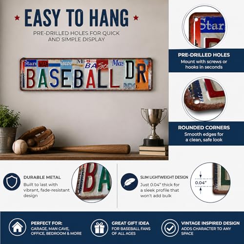 variant:BASEBALL