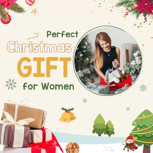 variant:Christmas Tree