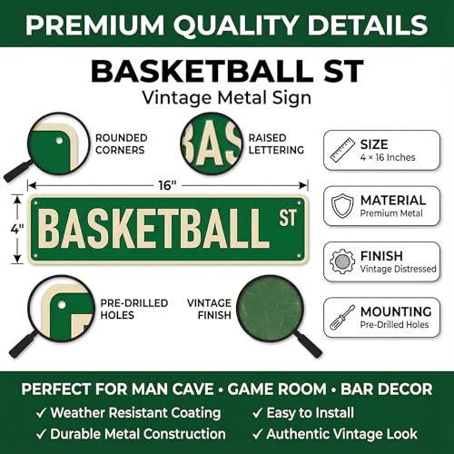 variant:Basketball