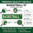 variant:Basketball