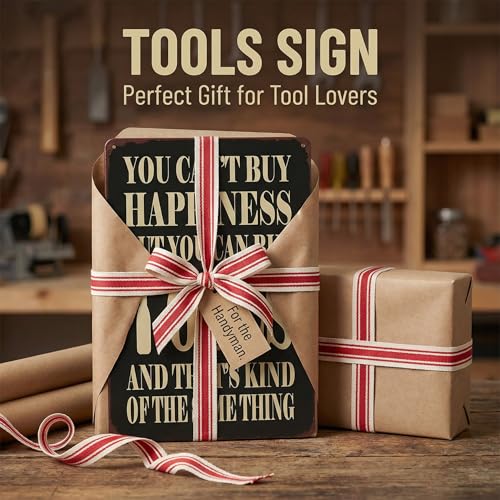 variant:Tools