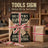 variant:Tools