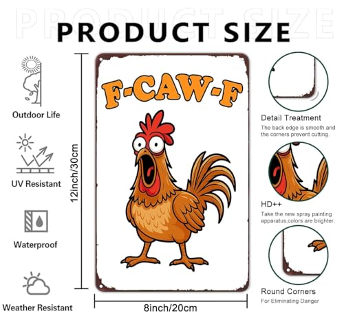 variant:F-CAW