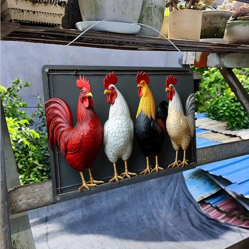 variant:chicken-4