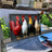 variant:chicken-4
