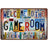 variant:GAME ROOM