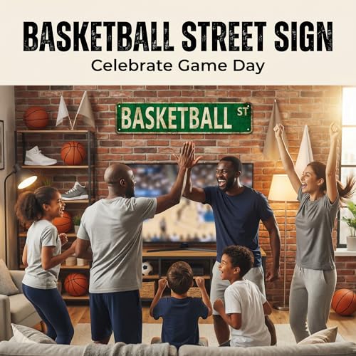 variant:Basketball