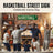 variant:Basketball