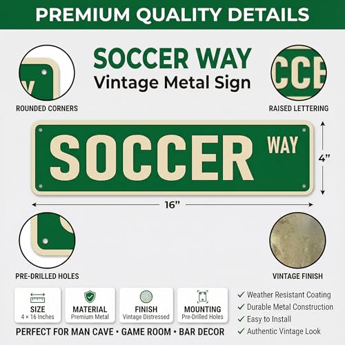 variant:Soccer