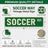 variant:Soccer