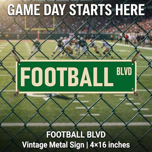 variant:Football