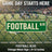 variant:Football