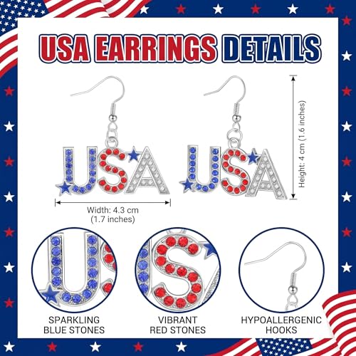 variant:USA