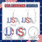 variant:USA