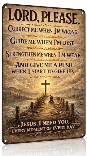 variant:Jesus I Need You
