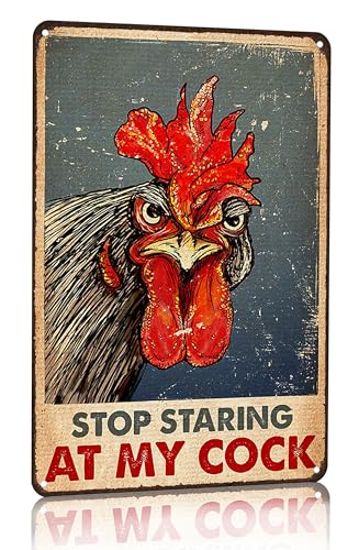 variant:Stop Staring