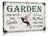 variant:Into The Garden