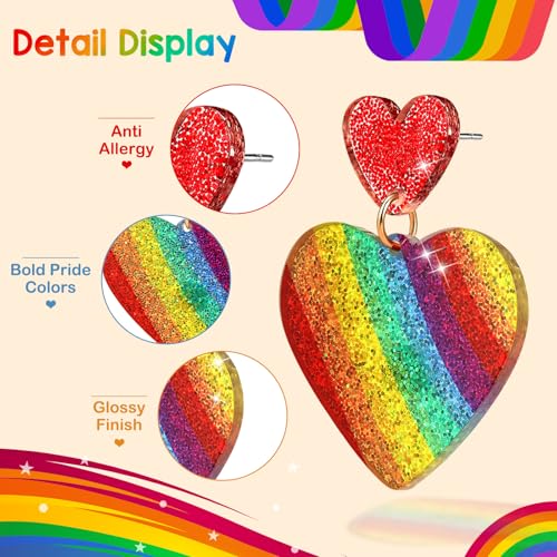 variant:Heart-B