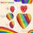 variant:Heart-B