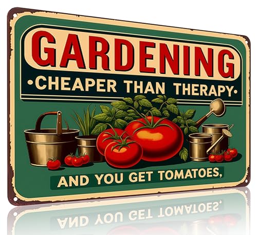 variant:Gardening