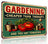 variant:Gardening