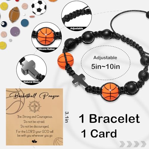 variant:Basketball