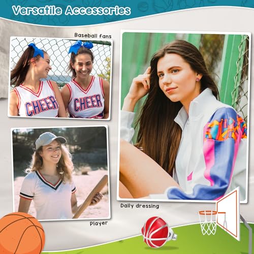 variant:Basketball