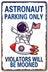 variant:Vintage Flag