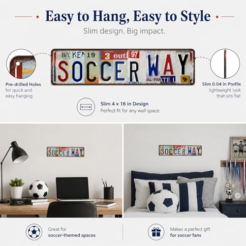 variant:SOCCER