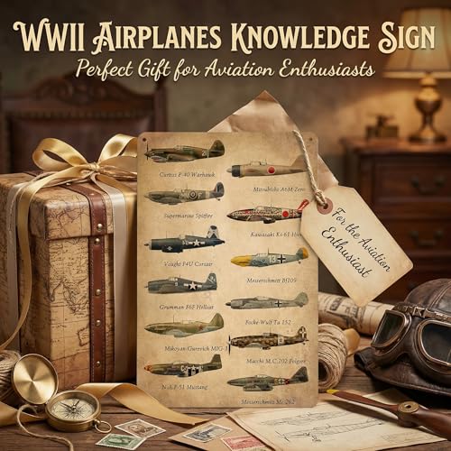 variant:Airplane