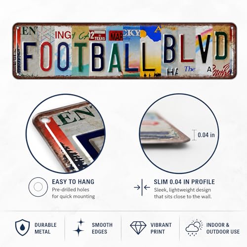 variant:FOOTBALL