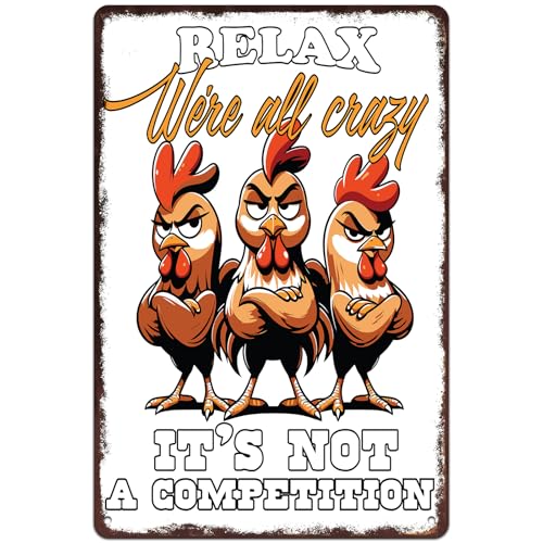 variant:Relax
