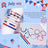 variant:USA 250th Anniversary