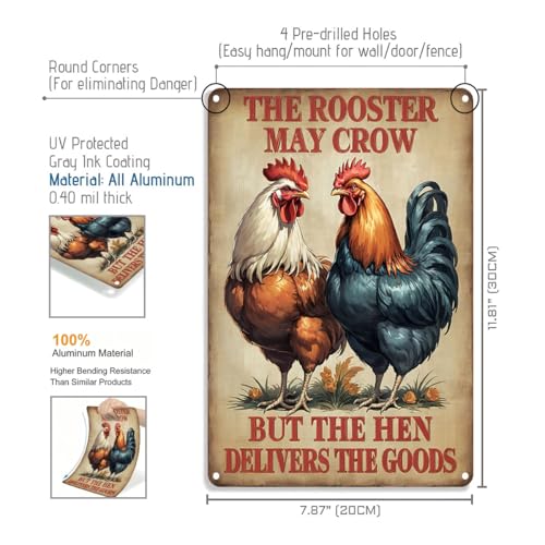 variant:chicken-15