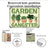 variant:Garden Ganster