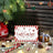 variant:Candy Cane Lane