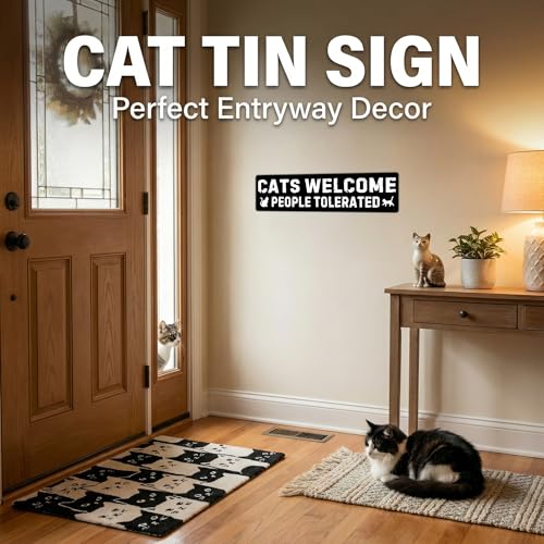 variant:CATS