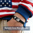 variant:Joshua1