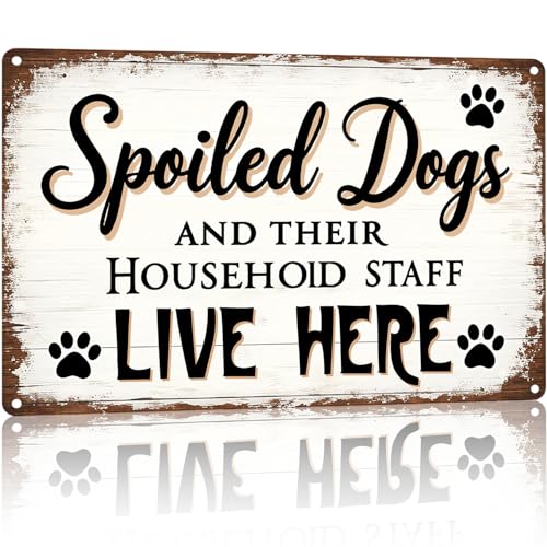 variant:DOGS