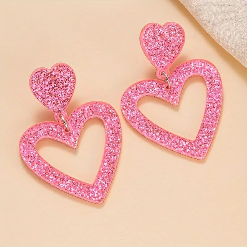 variant:Pink