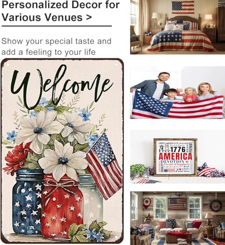 variant:Welcome