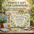variant:Welcome To My Garden