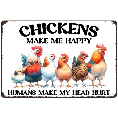 variant:Make Me Happy