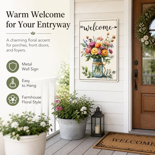 variant:Welcome
