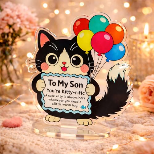 variant:Kitty-Son