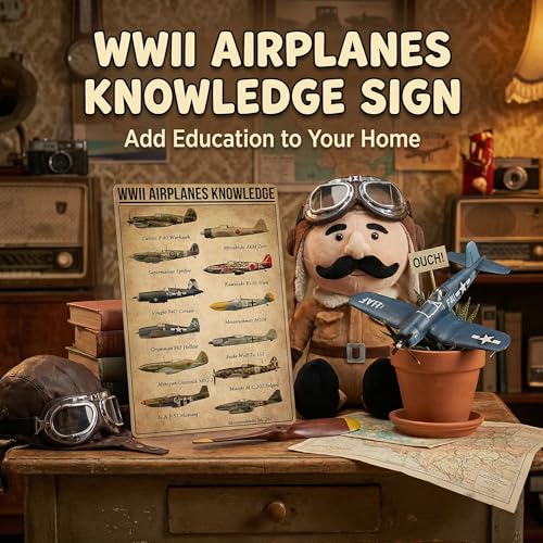 variant:Airplane