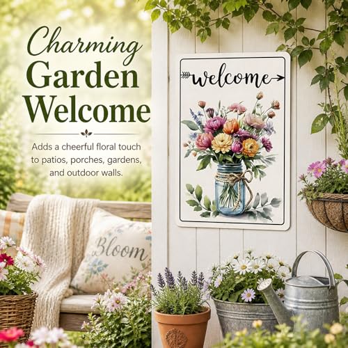 variant:Welcome