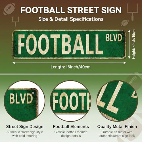 variant:Football