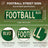 variant:Football