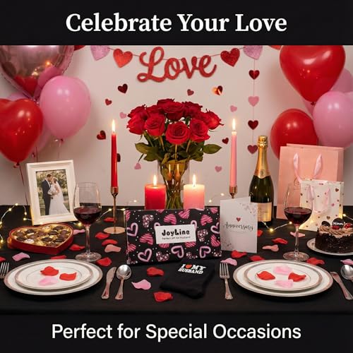 variant:Love My Husband